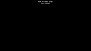 Thumbnail of realmancosmetics.com