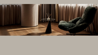 Thumbnail of alphaviewtimberflooring.com