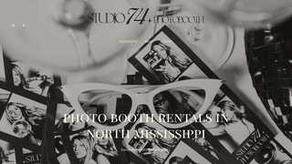 Thumbnail of studio74photobooth.com