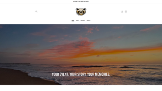 Thumbnail of sumdesnapshack.com