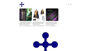 Thumbnail of thegorosei.com