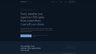 Site preview