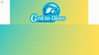 Thumbnail of grittogloss.com