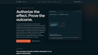 Site preview