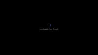 Thumbnail of alltimetradex.com