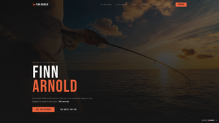 Site preview