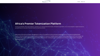 Thumbnail of comlinkservices.com