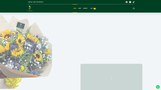 Thumbnail of lumatiflowershop.com