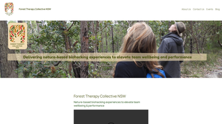 Thumbnail of foresttherapycollectivensw.com