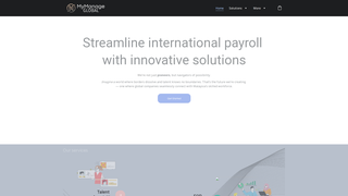 Thumbnail of mymanageglobal.com