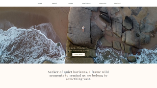 Thumbnail of veratochetti.com