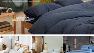 Thumbnail of restorabd.com