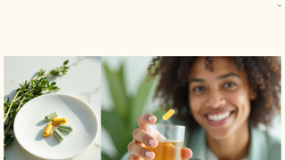 Thumbnail of paromilglobal.com