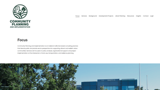 Thumbnail of cpi-ca.com