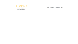 Thumbnail of luxent-ltd.com