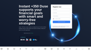 Thumbnail of instant-350duse.com