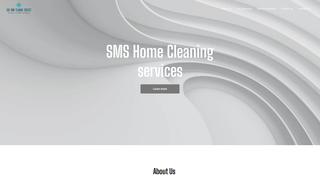 Thumbnail of smshomeservices.com