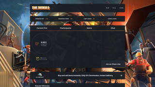 website thumbnail