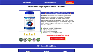 Thumbnail of en-eng-neuroclean.com