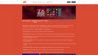 Thumbnail of game-emoji.org