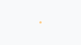 Thumbnail of recruiteservice.com