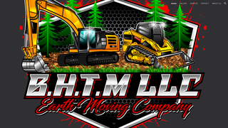 Thumbnail of bhtmtractordivision.com