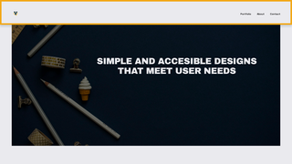 Thumbnail of vincent-designs.com