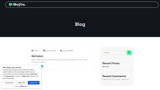 Thumbnail of b-303.com