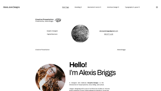 Site preview