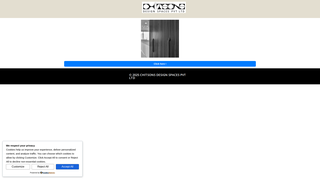 Thumbnail of chitsons.com