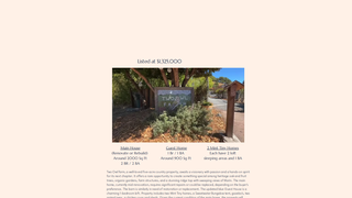 Thumbnail of 192athertonave.com