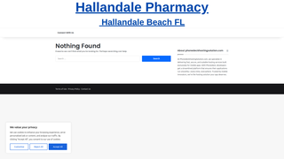 Thumbnail of phonedeckhostingsolution.com