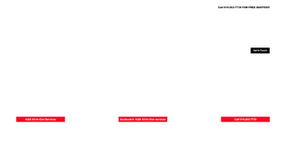 Thumbnail of amonestopshop.com