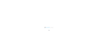 Thumbnail of hirelinc.com