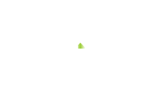 Thumbnail of voxapress.com