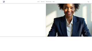 Thumbnail of l4attorneypro.com