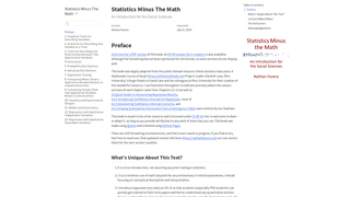Thumbnail of learntexasstatistics.com