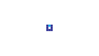 Thumbnail of craftsforumbd.com