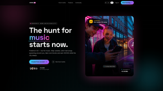 Site preview
