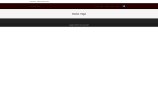 Thumbnail of visualyt.com