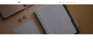 Thumbnail of inspiredbytheword.net