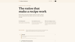 Site preview