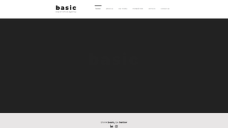 website thumbnail