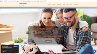 Thumbnail of take-mobill.com