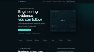 Site preview
