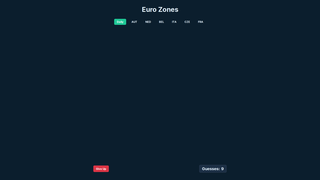 Thumbnail of euro-zones.com
