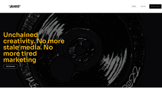 Thumbnail of jailbreakms.com