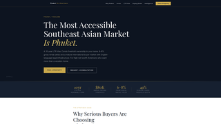 Site preview