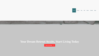 Thumbnail of breezproperty.com