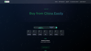 Thumbnail of shop-do.com